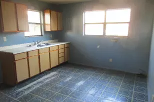 196 Charlie Sheppard Rd, Jackson, GA 30233 - Photo 5