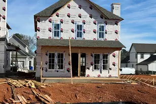 1345 Harmony Bnd, Watkinsville, GA 30677 - Photo 1