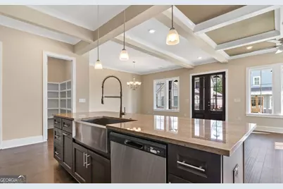 1385 Harmony Bend #30, Watkinsville, GA 30677 - Photo 17