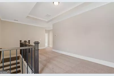 1293 Harmony Bend #28, Watkinsville, GA 30677 - Photo 13