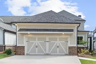 1293 Harmony Bnd, Watkinsville, GA 30677 - Photo 7