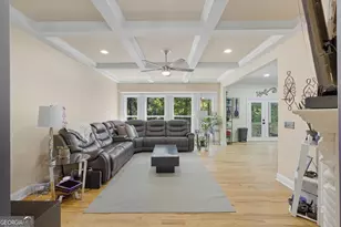 627 Lokchapee Ridge, Macon, GA 31210 - Photo 13