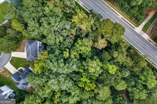 627 Lokchapee Ridge, Macon, GA 31210 - Photo 5