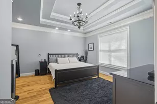 627 Lokchapee Ridge, Macon, GA 31210 - Photo 17