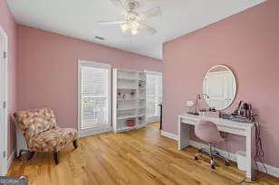 627 Lokchapee Ridge, Macon, GA 31210 - Photo 23