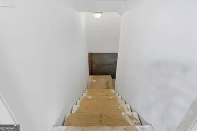 627 Lokchapee Ridge, Macon, GA 31210 - Photo 25