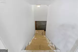 627 Lokchapee Ridge, Macon, GA 31210 - Photo 25