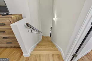 627 Lokchapee Ridge, Macon, GA 31210 - Photo 15