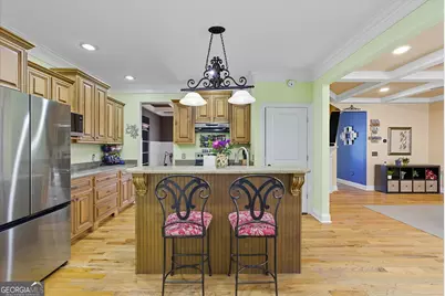 627 Lokchapee Ridge, Macon, GA 31210 - Photo 11