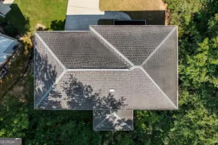 627 Lokchapee Ridge, Macon, GA 31210 - Photo 3