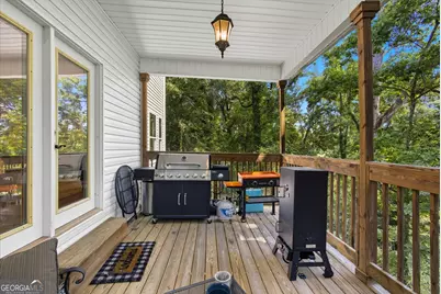 627 Lokchapee Ridge, Macon, GA 31210 - Photo 27