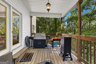 627 Lokchapee Ridge, Macon, GA 31210 - Photo 27