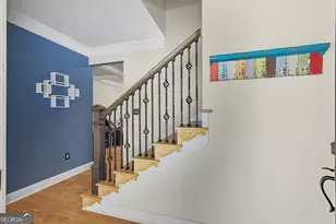 627 Lokchapee Ridge, Macon, GA 31210 - Photo 7