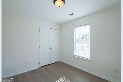 511 Circle Drive, Calhoun, GA 30701 - Photo 27