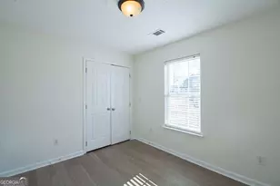 511 Circle Dr, Calhoun, GA 30701 - Photo 27