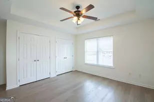 511 Circle Dr, Calhoun, GA 30701 - Photo 21