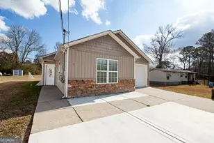 511 Circle Dr, Calhoun, GA 30701 - Photo 5