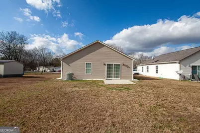 511 Circle Drive, Calhoun, GA 30701 - Photo 7