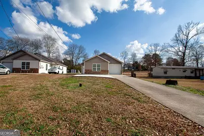 511 Circle Drive, Calhoun, GA 30701 - Photo 3