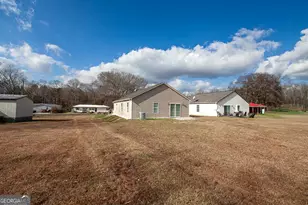 511 Circle Dr, Calhoun, GA 30701 - Photo 9