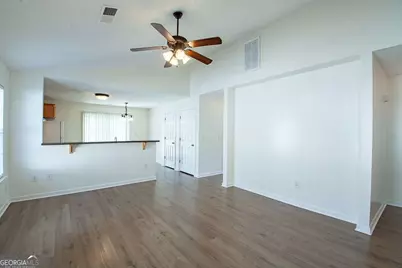 511 Circle Drive, Calhoun, GA 30701 - Photo 13