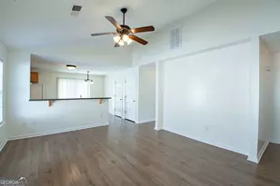 511 Circle Dr, Calhoun, GA 30701 - Photo 13