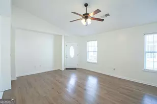511 Circle Dr, Calhoun, GA 30701 - Photo 11