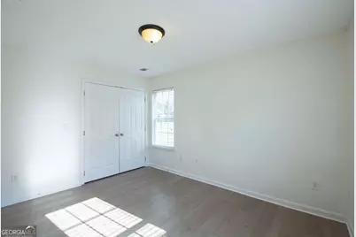 511 Circle Drive, Calhoun, GA 30701 - Photo 25