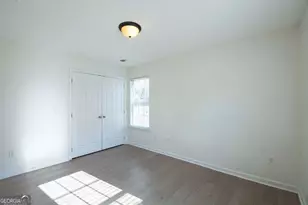 511 Circle Dr, Calhoun, GA 30701 - Photo 25