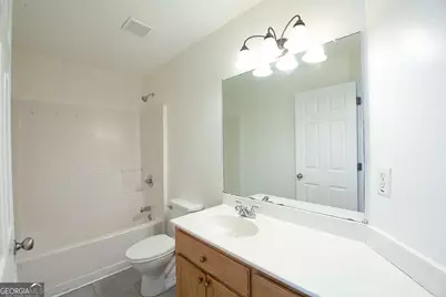 511 Circle Drive, Calhoun, GA 30701 - Photo 23
