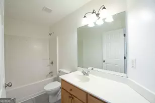 511 Circle Dr, Calhoun, GA 30701 - Photo 23