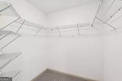 5780 Vinyard Lane, Cumming, GA 30041 - Photo 25