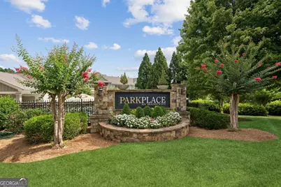 5780 Vinyard Lane, Cumming, GA 30041 - Photo 45