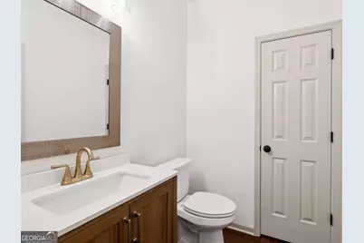 5780 Vinyard Lane, Cumming, GA 30041 - Photo 31