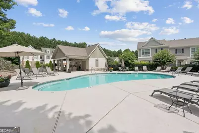 5780 Vinyard Lane, Cumming, GA 30041 - Photo 43