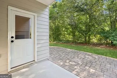 5780 Vinyard Lane, Cumming, GA 30041 - Photo 33