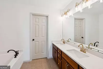5780 Vinyard Lane, Cumming, GA 30041 - Photo 23