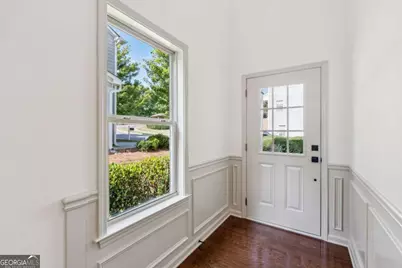 5780 Vinyard Lane, Cumming, GA 30041 - Photo 7