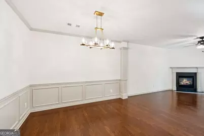 5780 Vinyard Lane, Cumming, GA 30041 - Photo 17