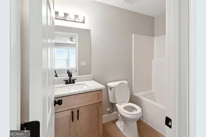 159 Brad Street, Royston, GA 30662 - Photo 13