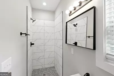 159 Brad Street, Royston, GA 30662 - Photo 9