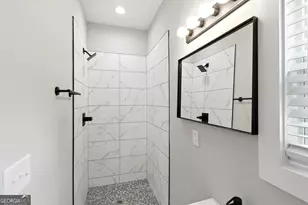 159 Brad St, Royston, GA 30662 - Photo 9