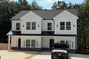 159 Brad St, Royston, GA 30662 - Photo 1