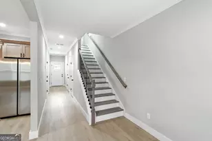 159 Brad St, Royston, GA 30662 - Photo 7