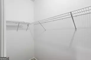 159 Brad St, Royston, GA 30662 - Photo 11