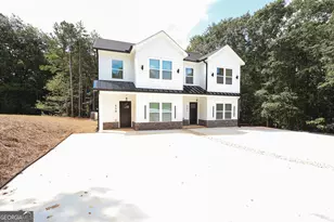 163 Brad St, Royston, GA 30662 - Photo 3