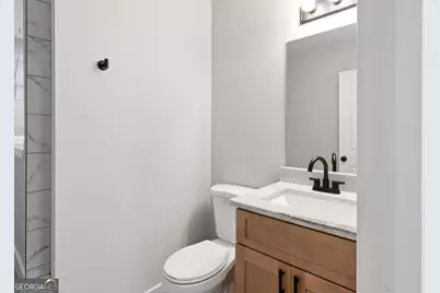 163 Brad Street, Royston, GA 30662 - Photo 17