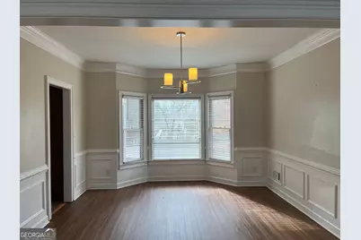 7435 Waters Edge Drive, Stone Mountain, GA 30087 - Photo 7