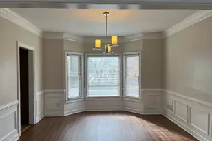 7435 Waters Edge Dr, Stone Mountain, GA 30087 - Photo 7