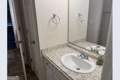 7435 Waters Edge Drive, Stone Mountain, GA 30087 - Photo 15